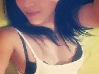 Erotische videochat criketgirl