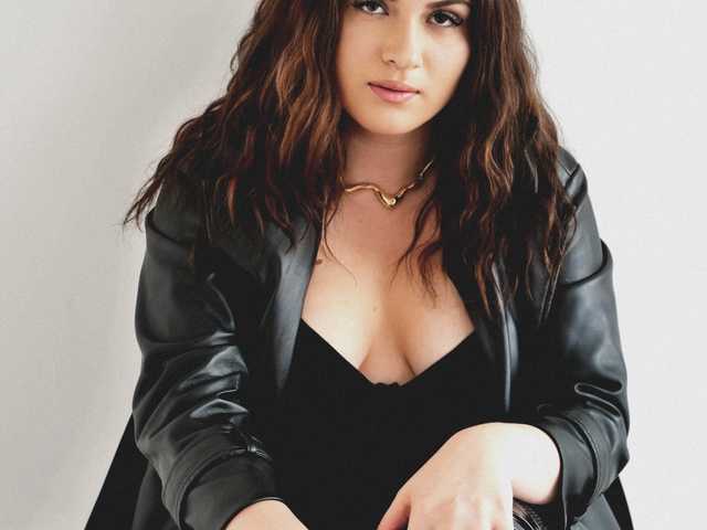 Foto van het profiel CrimsonDusk