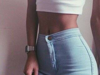 Erotische videochat _Gold_Couple_