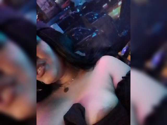 Foto's CrissMartiin . Sexy Latina Want to be Fucked Tonight [none] || [none] Flash my Asshole 45tks ♥ All Naked 99tks ♥ Finger Pussy 150 ♥ Ride Toy 250tks ♥ Heels 30tks ♥ C2C 15tks ♥ Flash Pussy 35tks Group Chat Available ♥ PVT AND CONTROL