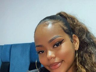 Erotische videochat CrissMillerr1
