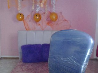 Erotische videochat cristal-hills-19