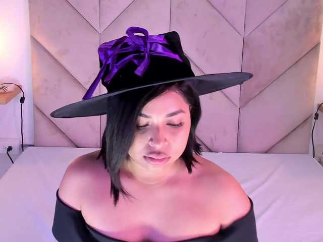 Uitzending screenshots CristalCrafor