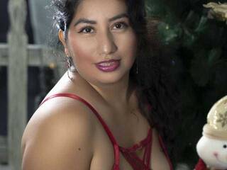 Erotische videochat cristalebano