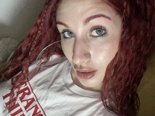 Erotische videochat cristalittta