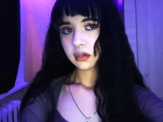 Erotische videochat Wednesday13