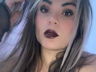 Erotische videochat cristelthomso