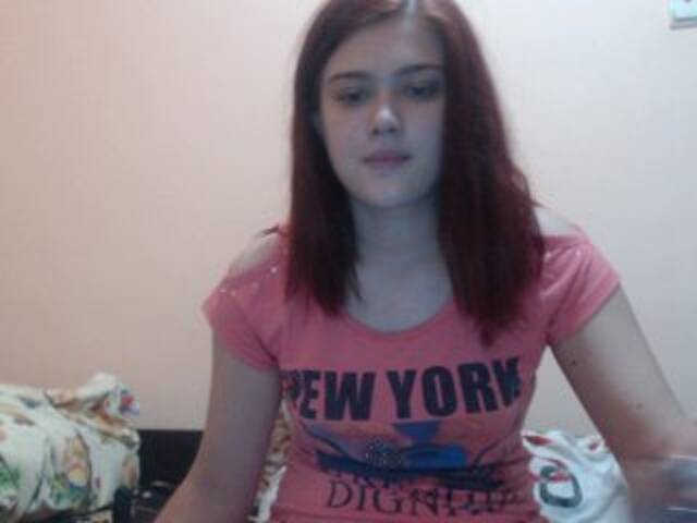 Uitzending screenshots cristina10