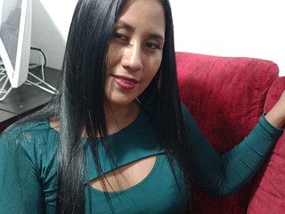 Erotische videochat cristinahot741