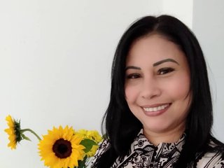 Erotische videochat CristinDpinto