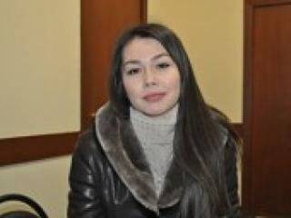 Erotische videochat cristix6