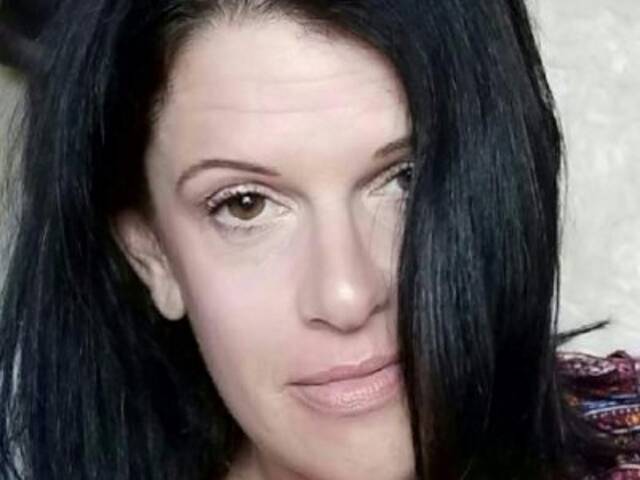 Foto van het profiel CrixieTrixie