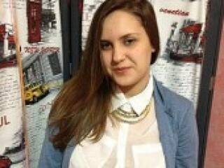 Erotische videochat croissant33