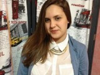 Erotische videochat croissant33
