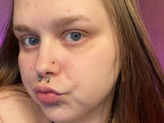 Erotische videochat CrowDiamond