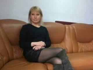 Erotische videochat crownhanna