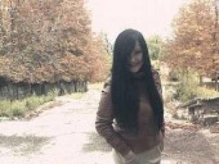 Erotische videochat crumb96