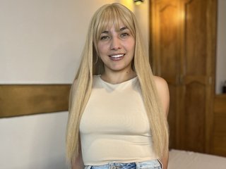 Erotische videochat juliaa-santos