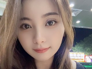 Erotische videochat cry-nini