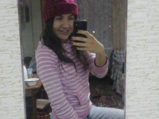 Erotische videochat CryptexMNML