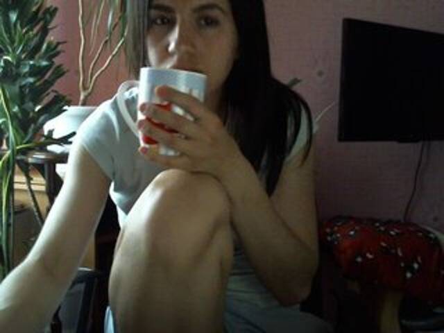 Uitzending screenshots CryptexMNML