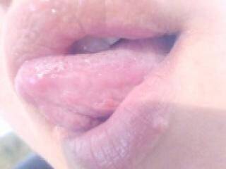 Erotische videochat crysquirt