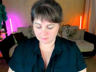 Erotische videochat CrystaalStaar