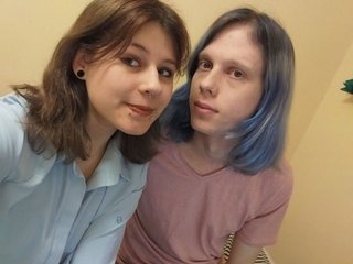 Erotische videochat Crystal-Porn-Love
