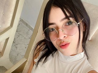 Erotische videochat Crystal-Walls
