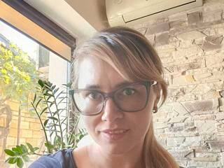 Erotische videochat Elegant00Girl