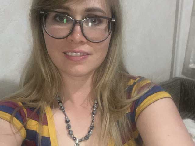 Foto van het profiel Elegant00Girl