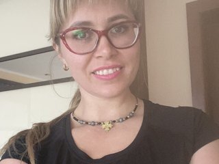 Erotische videochat Elegant00Girl