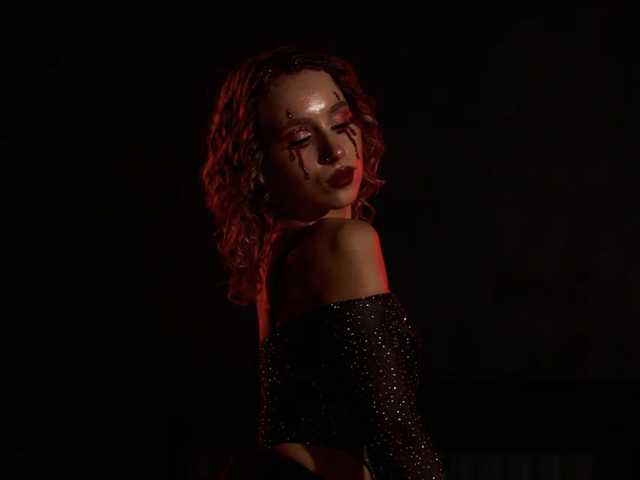 Foto van het profiel BarbieKoShKa1-1