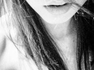 Erotische videochat crystal22