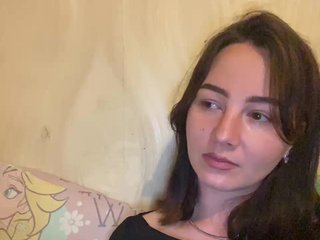 Erotische videochat CrystalAndDavis