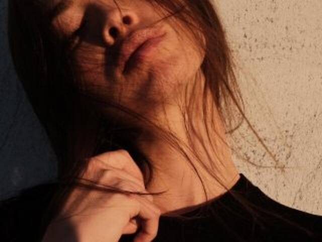 Foto van het profiel Crystali