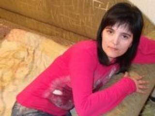 Erotische videochat crystallin