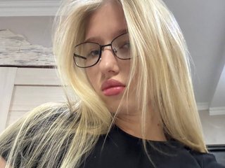 Erotische videochat crystalyss