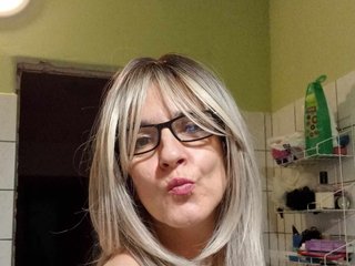 Erotische videochat csinilora00