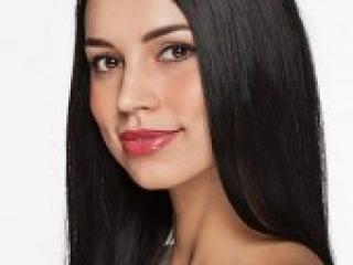 Erotische videochat ctellaa