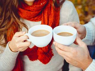 Erotische videochat italiancouple7677