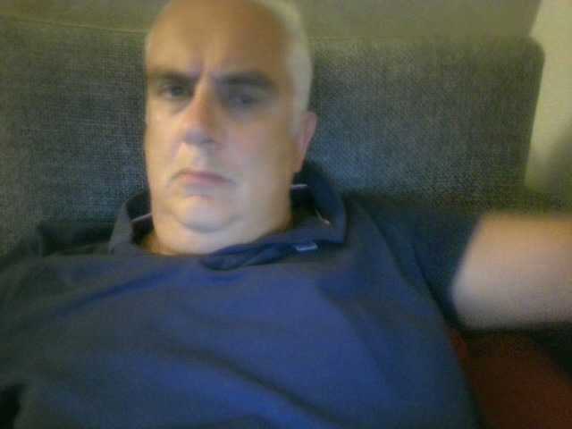 Uitzending screenshots italiancouple7677