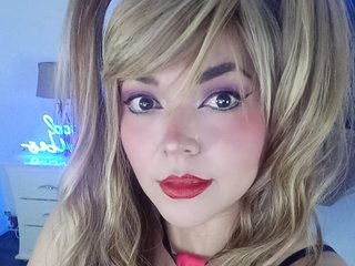 Erotische videochat Cuckold-lover