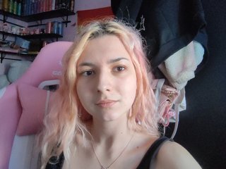 Erotische videochat Cucumber-time