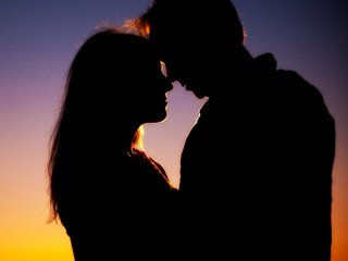 Erotische videochat Cucumberss