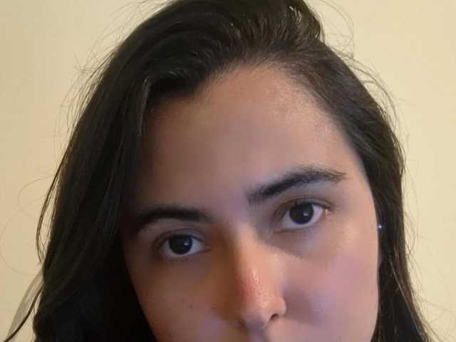 Foto van het profiel Culitosucio