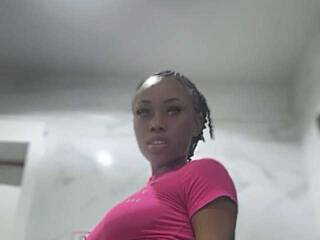 Erotische videochat Cum-on-Aria