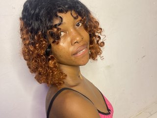 Erotische videochat Cum-on-Lia
