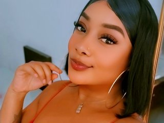 Erotische videochat cum-seeker69