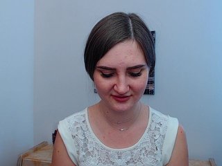 Uitzending screenshots Cum-w1th-Me